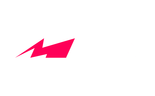 MadCasino