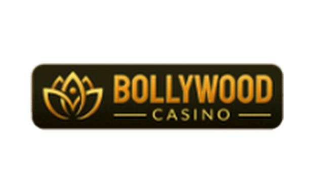 Bollywood