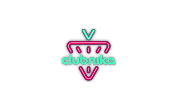 Clubnika