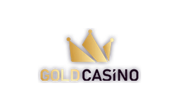Gold Casino