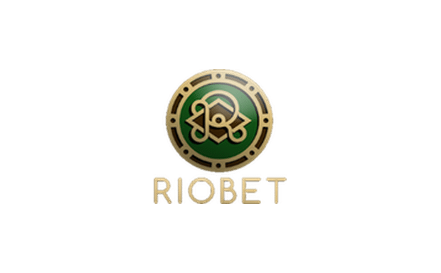 Riobet