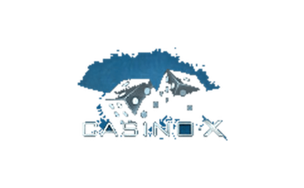 Казино Casino X