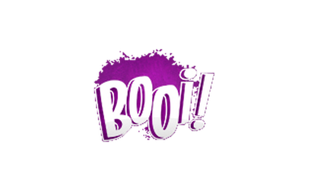 Booi