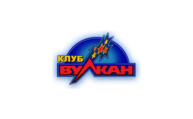 Казино Клуб Вулкан