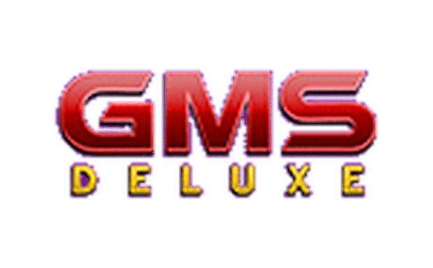 GMS Deluxe