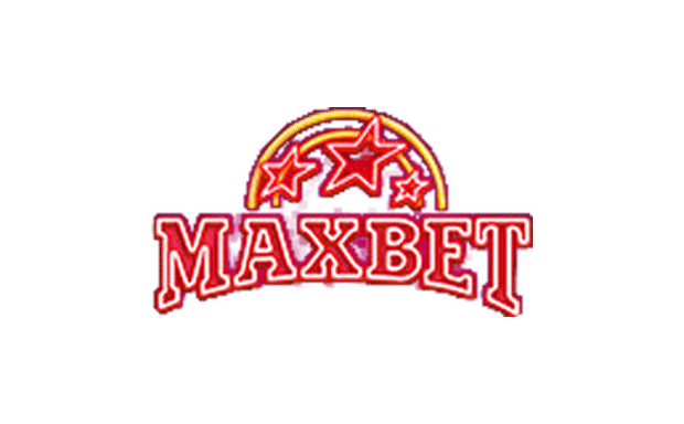 Максбет