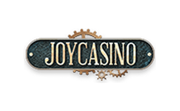 Казино JoyCasino