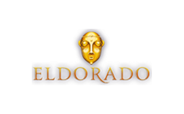 Eldorado