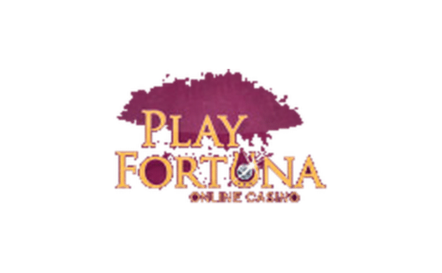 Play Fortuna