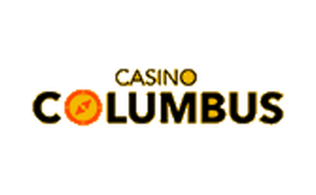Columbus