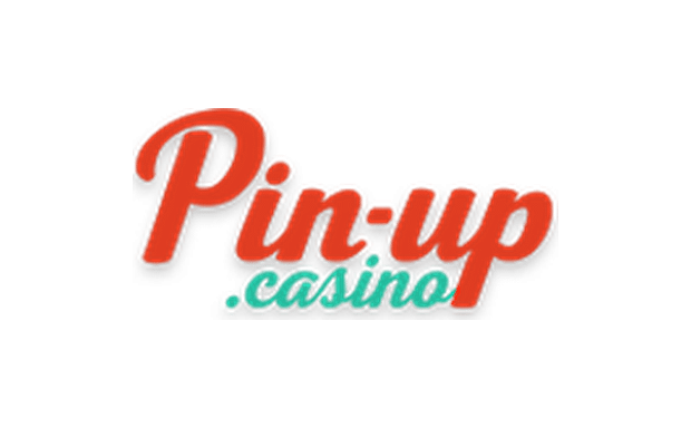 Pin-Up