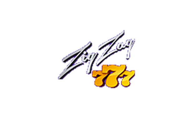 ZigZag