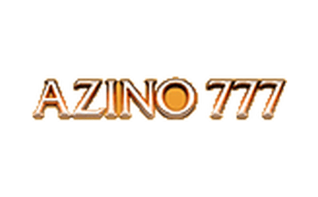 Казино Azino 777