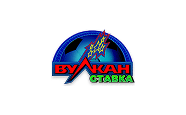 Казино VulkanStavka