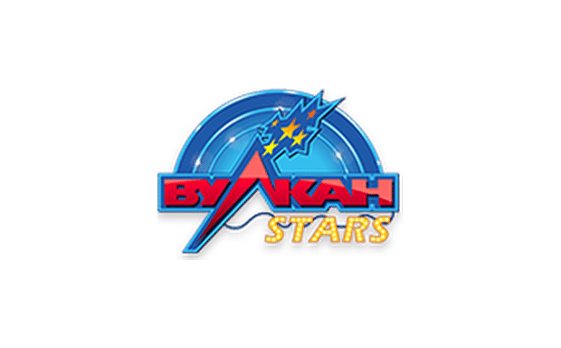 Vulkan Stars
