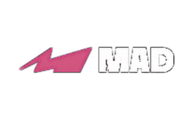 MadCasino