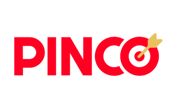 Pinco
