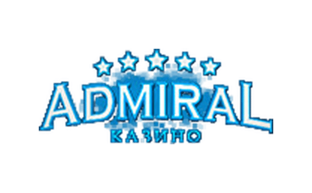 Admiral 777