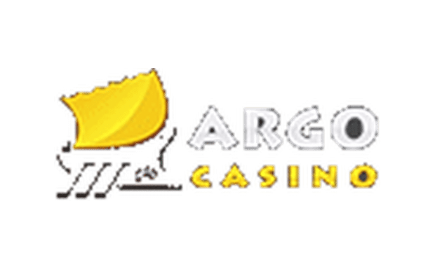 Argo